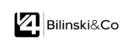 V4 Company