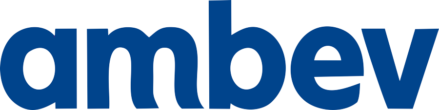 Ambev