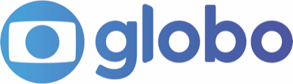 Globo