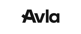 Avla