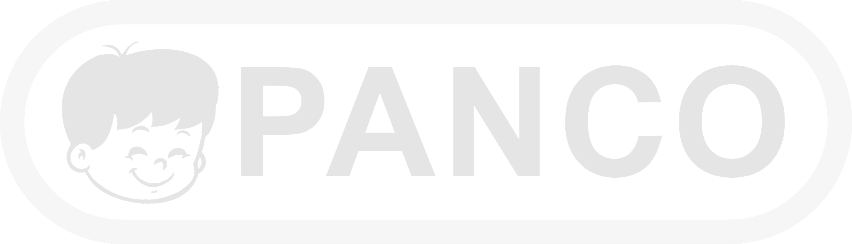 Panco
