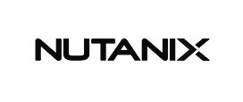 Nutanix