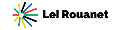 Logo 5