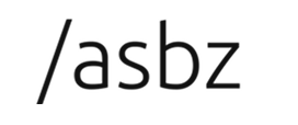 ASBZ Advogados