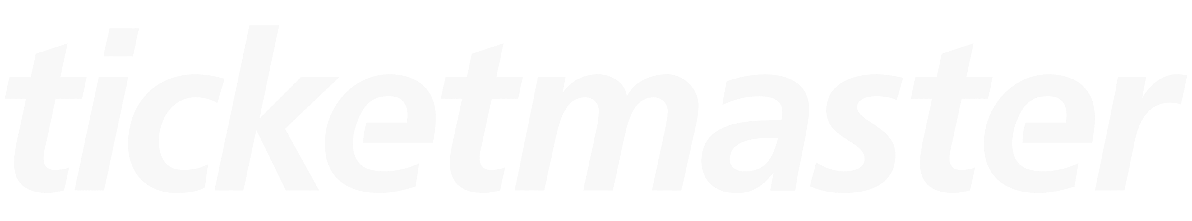 Ticketmaster