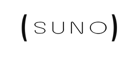 Suno
