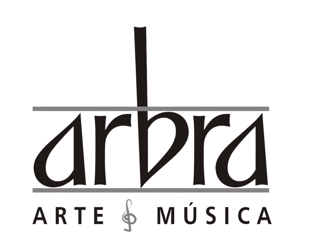 Logo 4