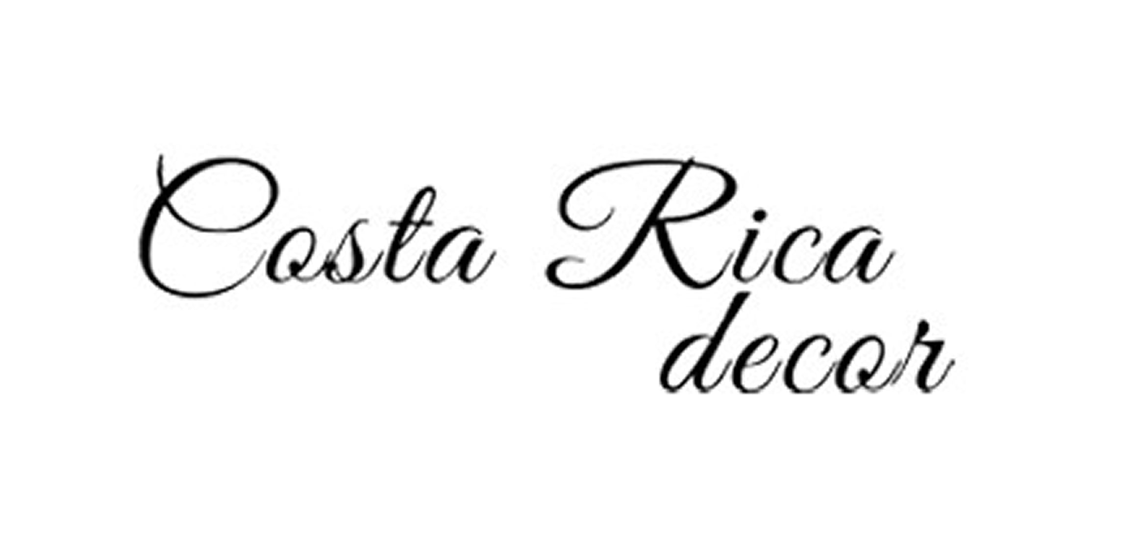 Logomarca 3