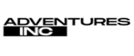 Adventures Inc.