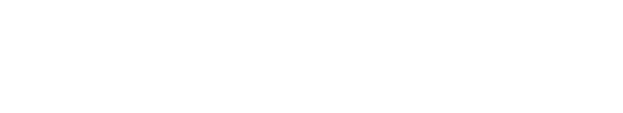 Villa de Natal São Paulo