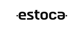 Estoca