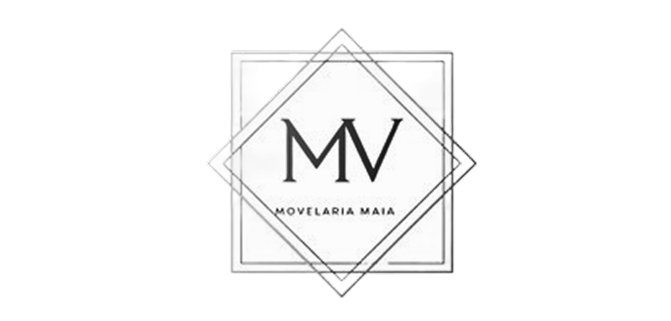 Logomarca 4