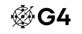 G4