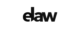 eLaw