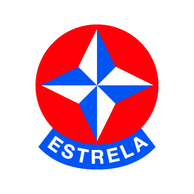 Estrela