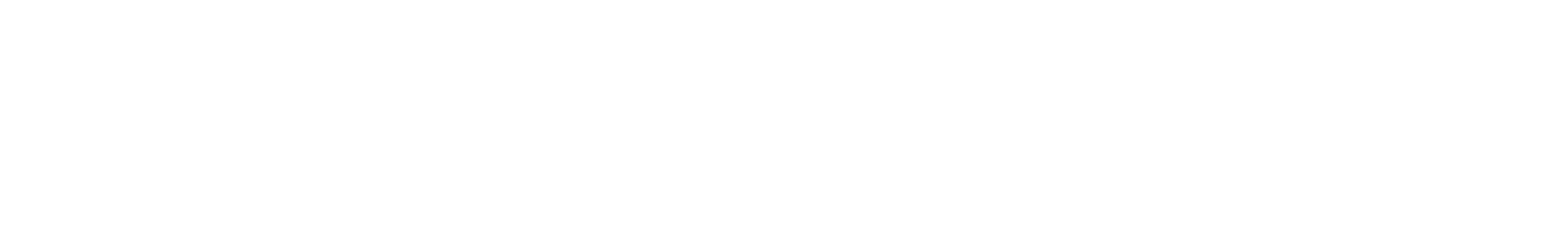 THE INDEX