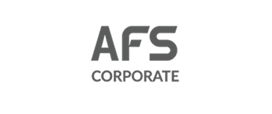 AFS Corporate