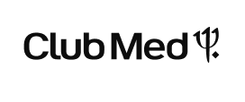 Club Med