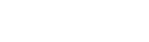 V4 Borges&Co