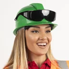 Engenheira de Processos