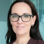 Diretora de Operações