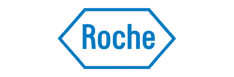 Roche