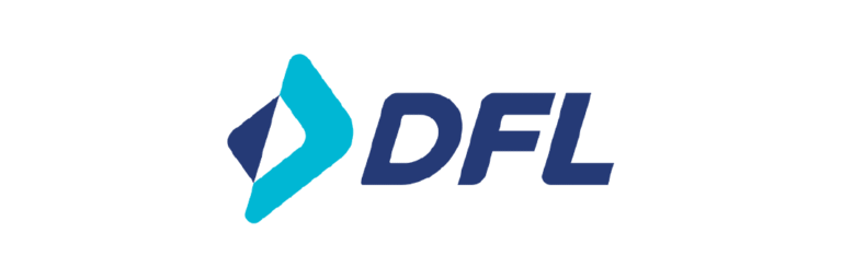 DFL
