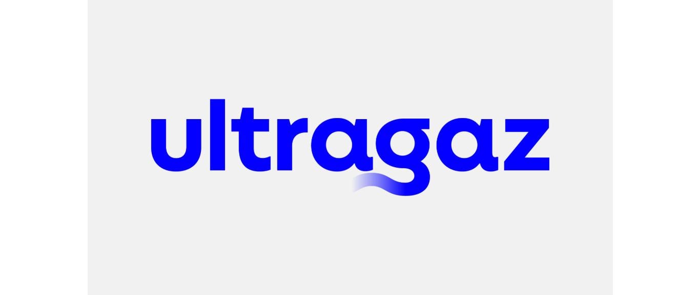 Ultragaz