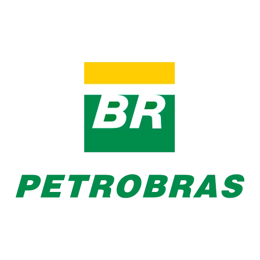 Logo 7