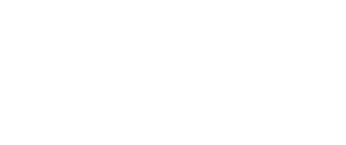 Aerena Fitness