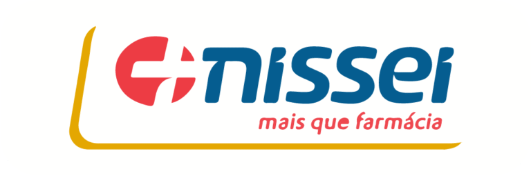 Nissei
