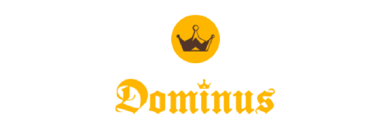Dominus