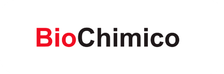 BioChimico