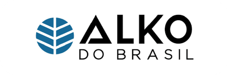 Alko do Brasil