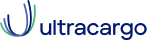 Ultracargo