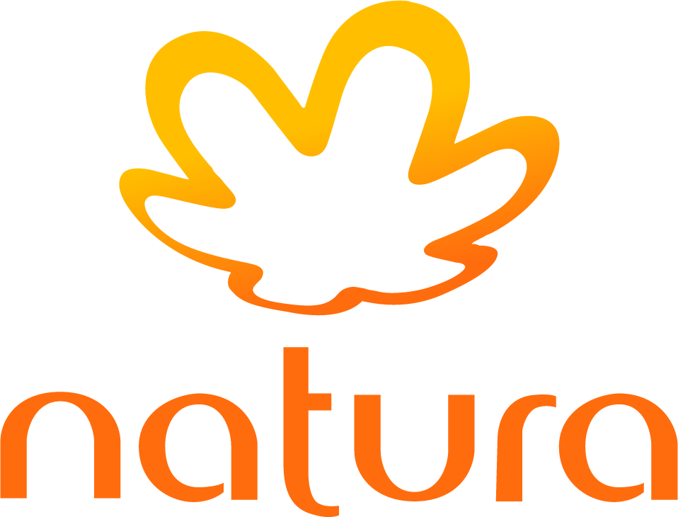 Logo 8