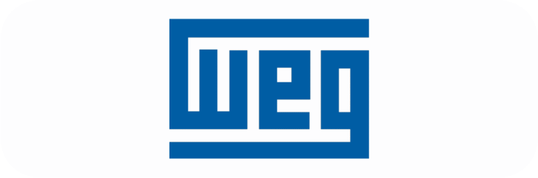 WEG