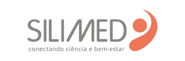Silimed