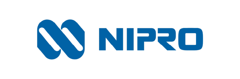 Nipro