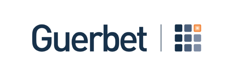 Guerbet
