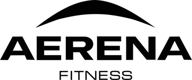 Aerena Fitness