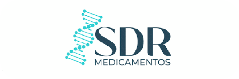 SDR Medicamentos