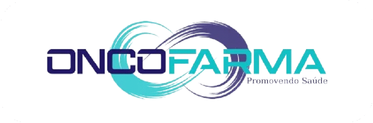 Oncofarma