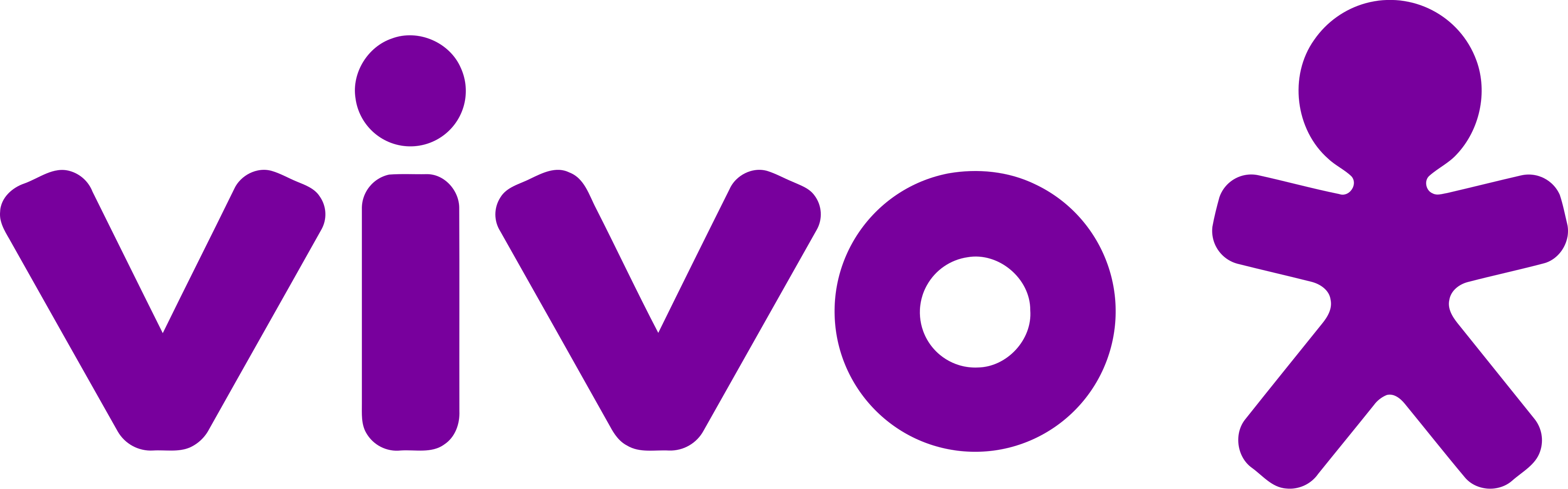 Logo 6