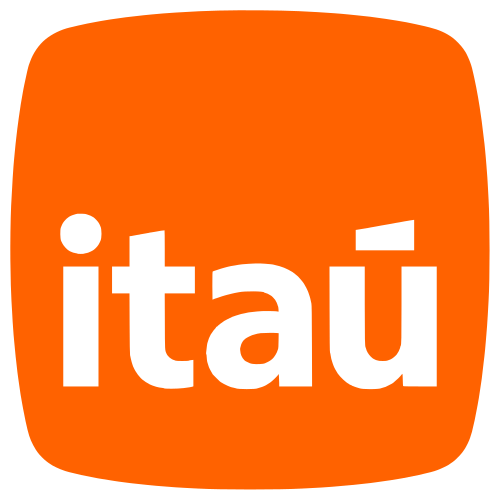 Logo 5