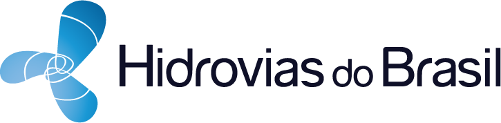 Hidrovias do Brasil
