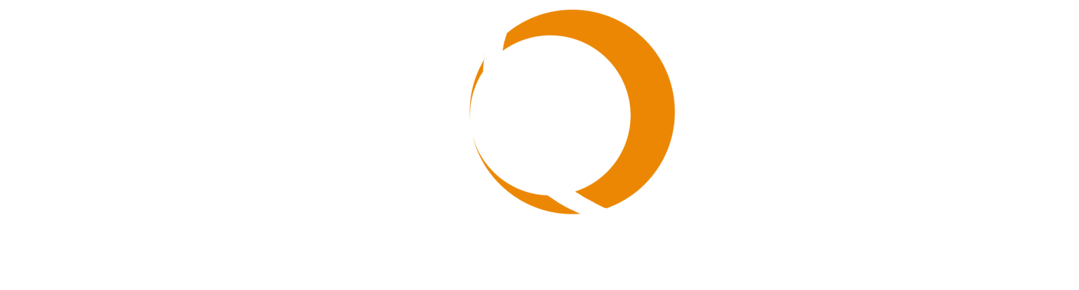 Soluqtion — Qualidade e Soluções de TI
