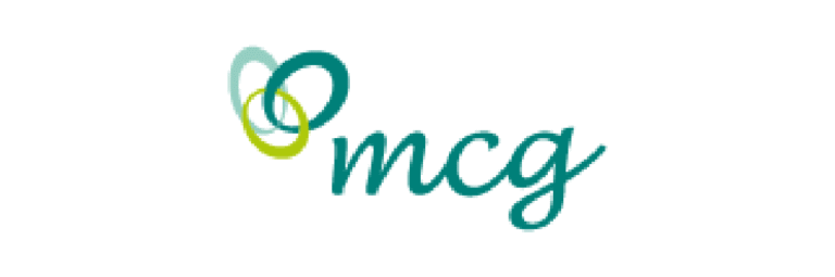 mcg