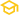 Container
