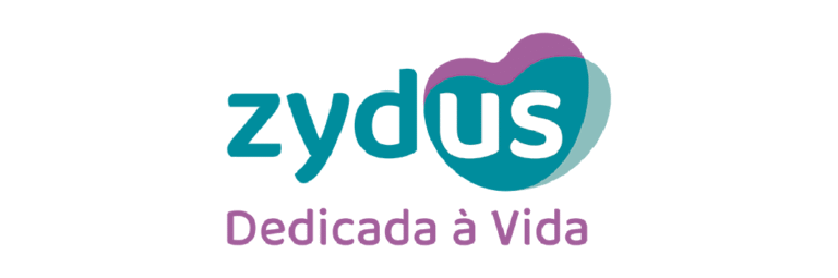Zydus